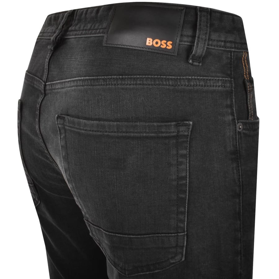 Hugo boss taber jeans discount